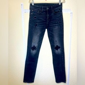 American Eagle Men size 29x32